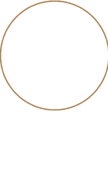 Cafe Logo 2