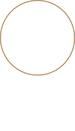 Avada Cafe Logo